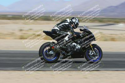 media/Mar-09-2025-TrackXperience (Sun) [[4c2000c718]]/3-Level 2/Session 3 (Back Straight Speed Pans)/